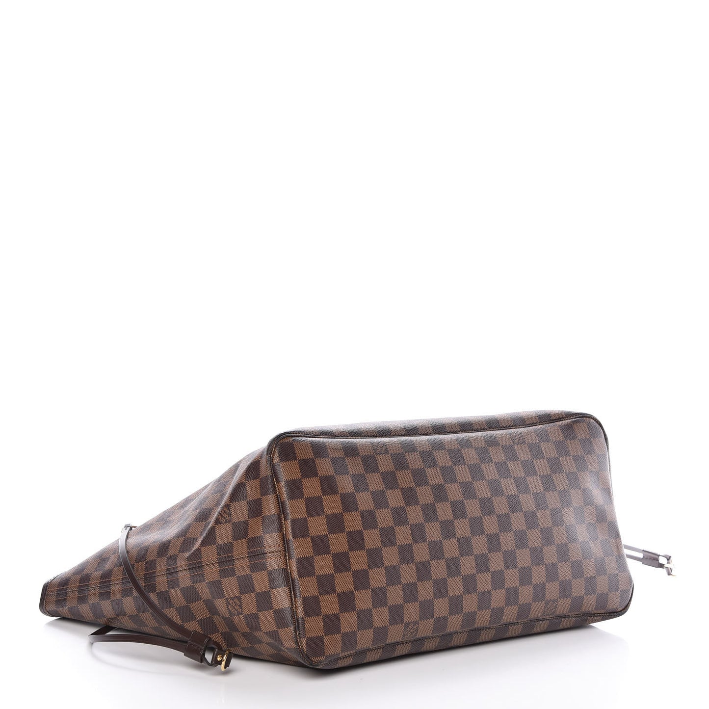 Damier Ebene Neo Neverfull GM