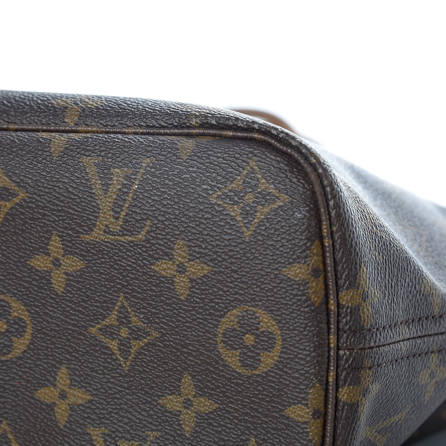 Monogram Neverfull PM