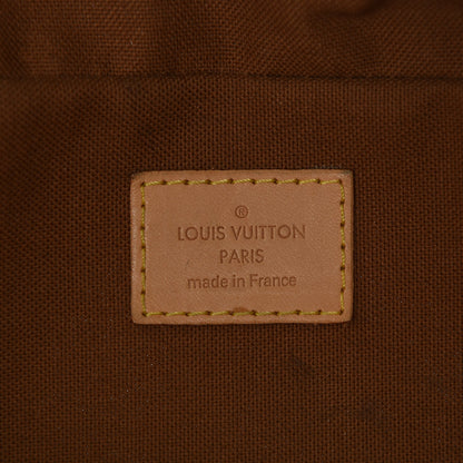 Louis Vuitton Monogram Eole 60 8 of 8
