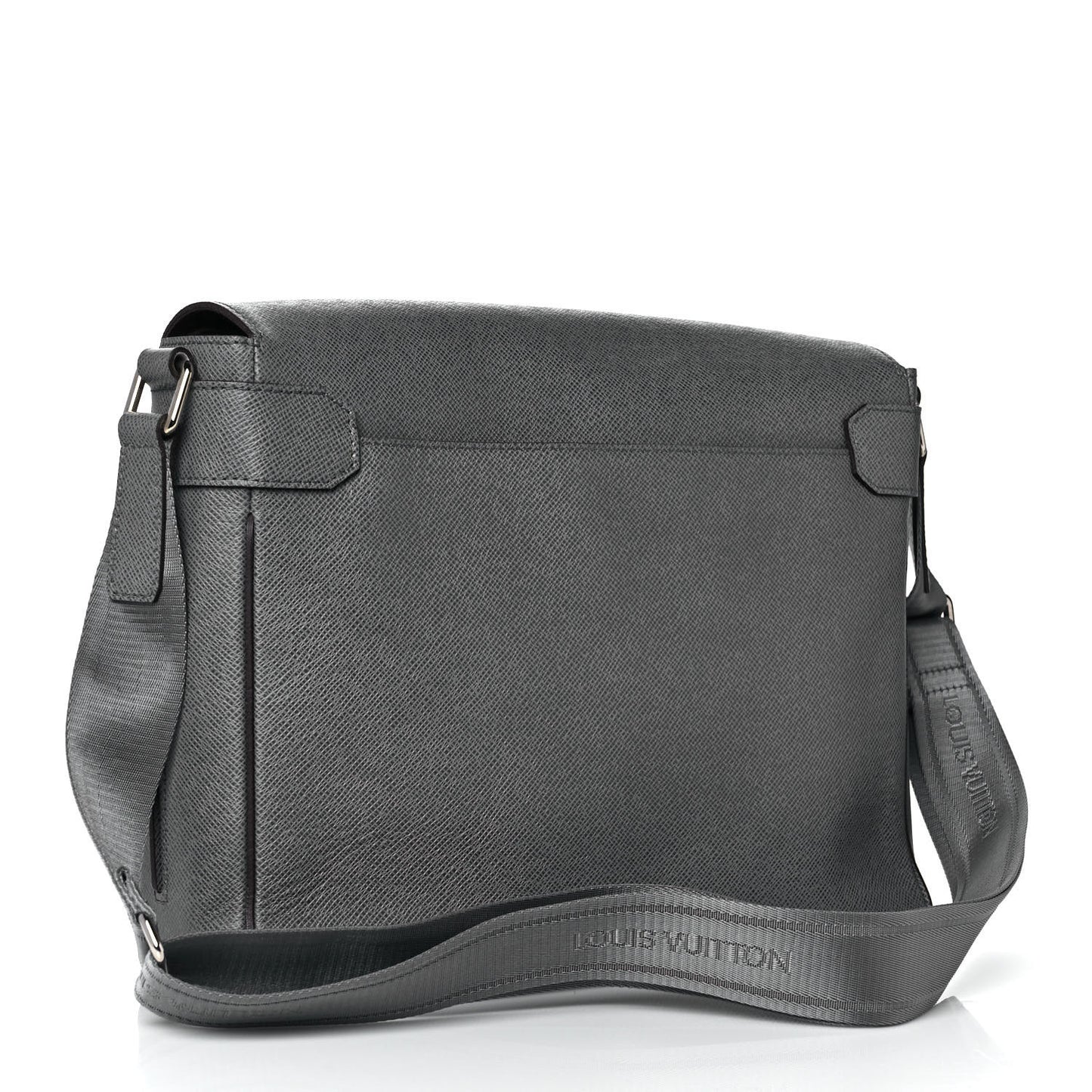 Taiga Roman MM Messenger Glacier