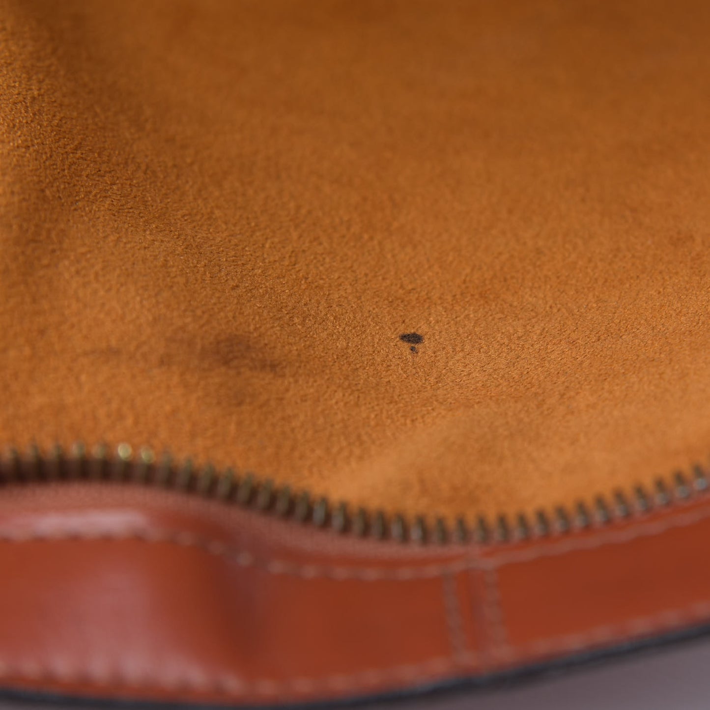 Epi Gobelins Backpack Kenyan Fawn