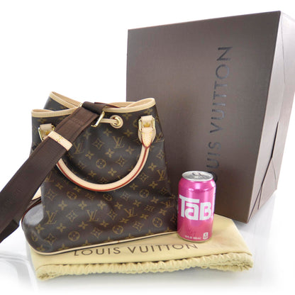 Louis Vuitton Monogram Neo 3 of 8