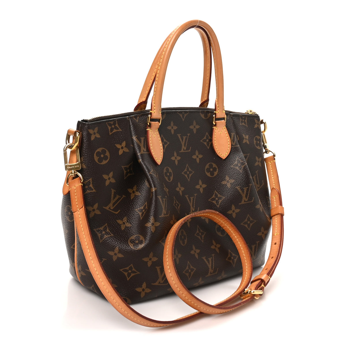 Monogram Turenne PM