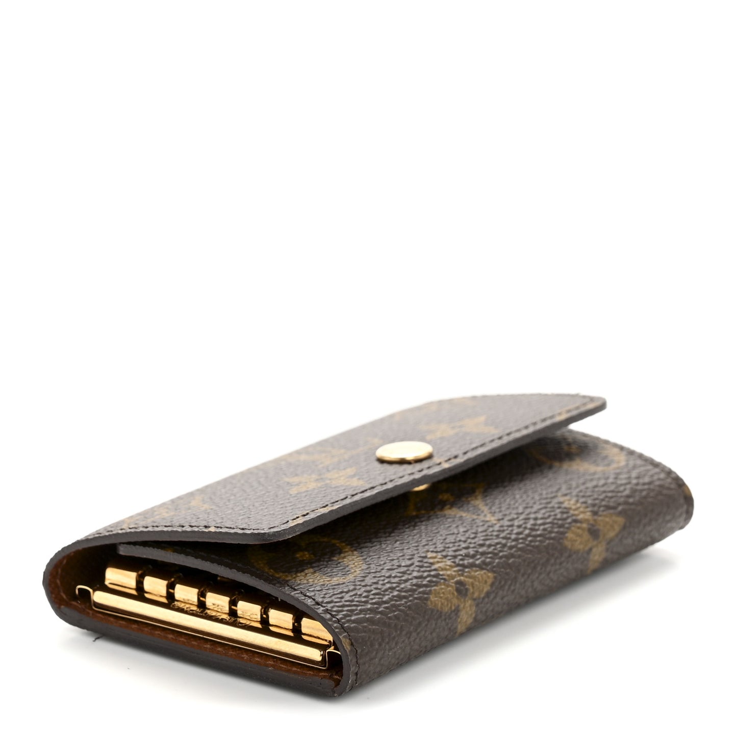 Monogram 6 Key Multicles Holder