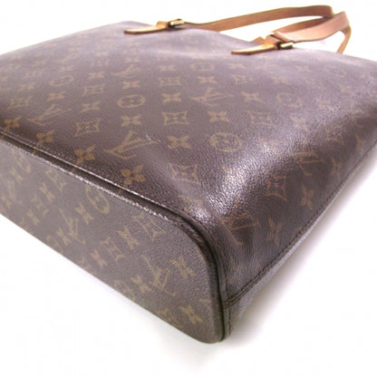 Louis Vuitton Monogram Luco 5 of 9