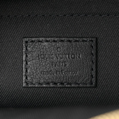 Louis Vuitton Monogram Palm Springs Backpack Mini 6 of 10