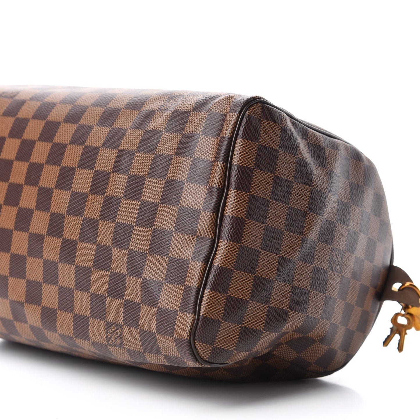 Damier Ebene Speedy 30