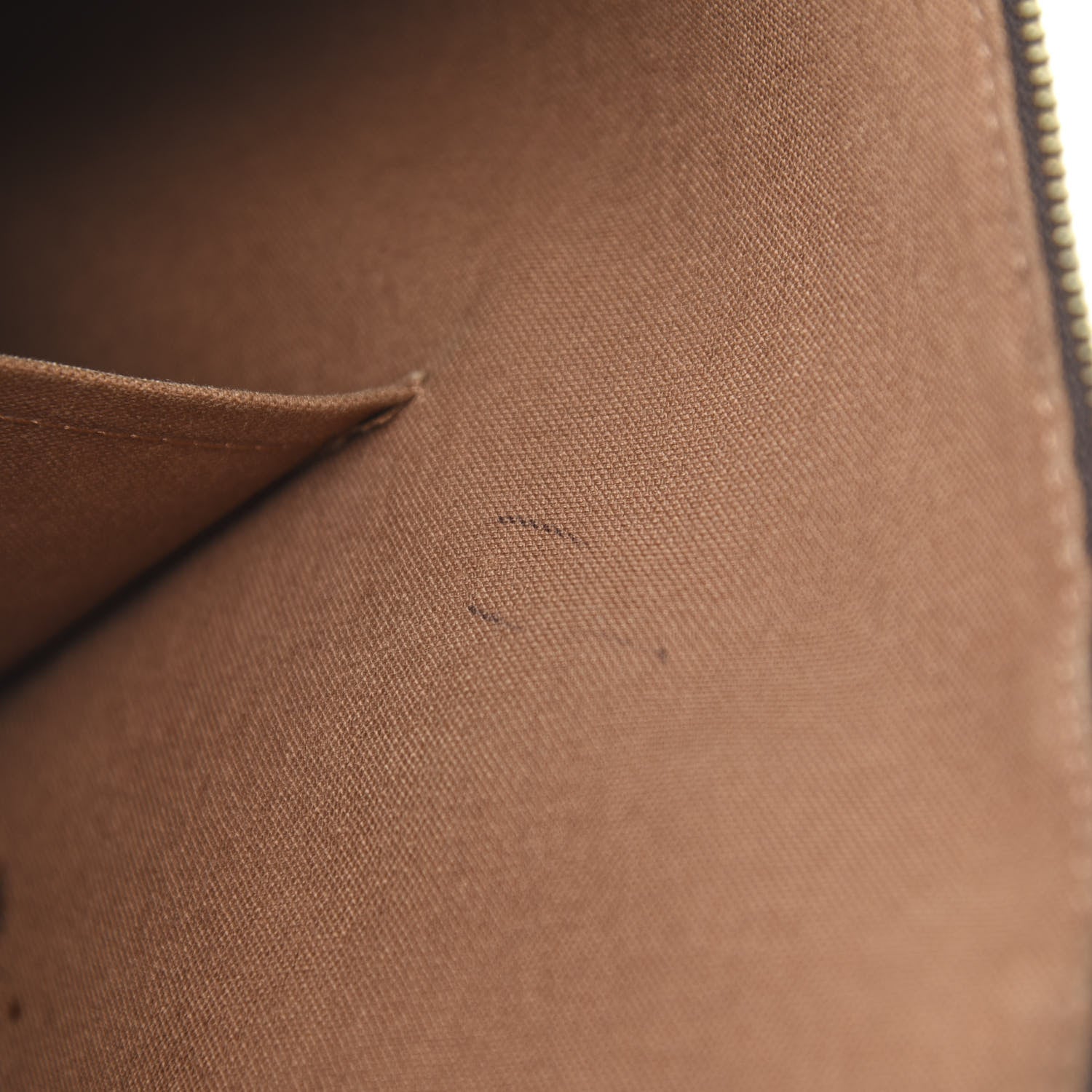 Louis Vuitton Monogram Totally GM 10 of 20
