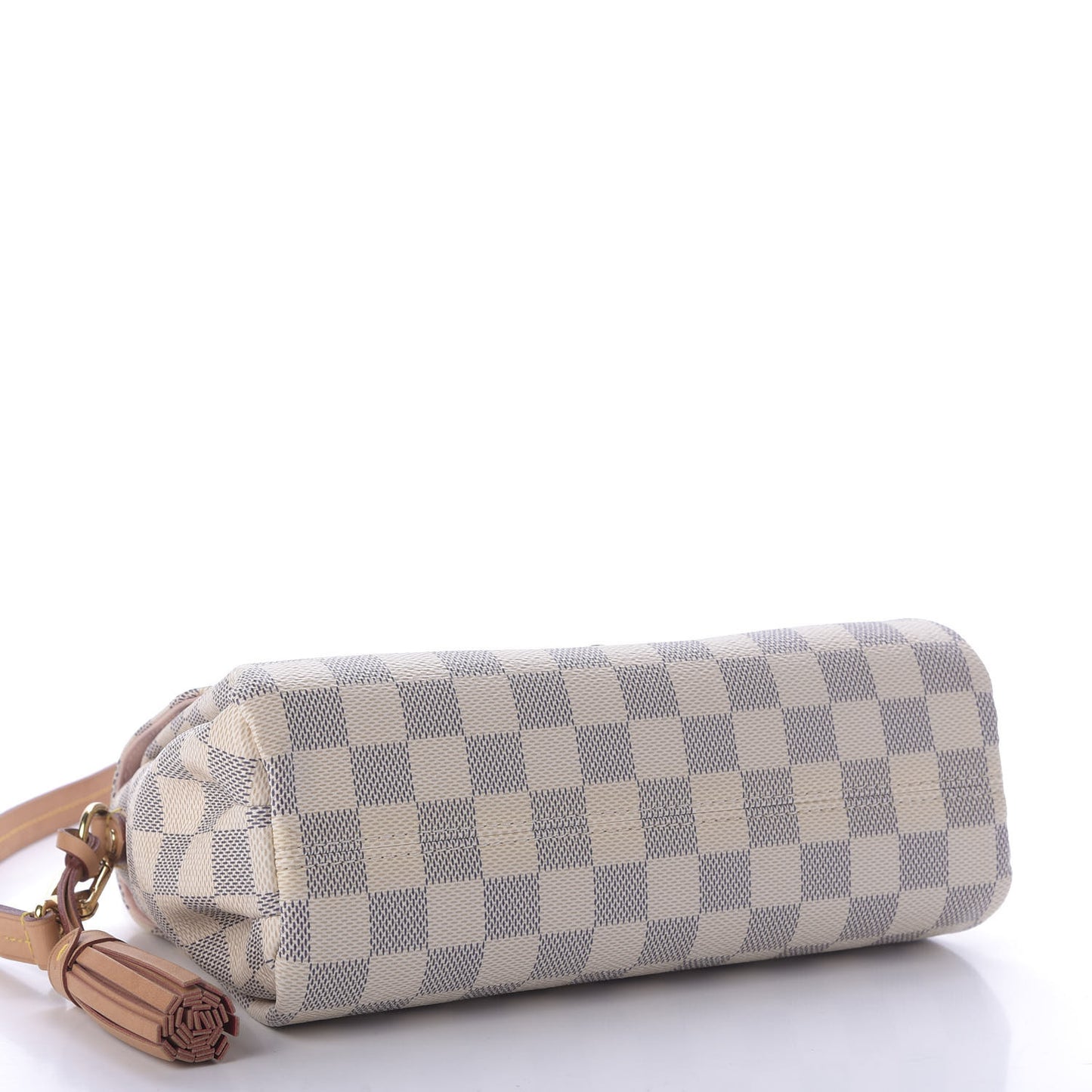 Damier Azur Croisette