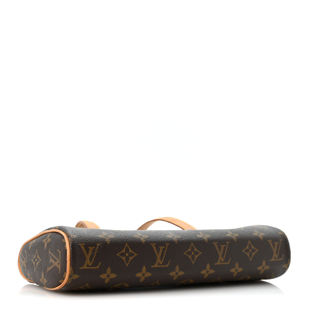 Louis Vuitton Monogram Sonatine 4 of 12