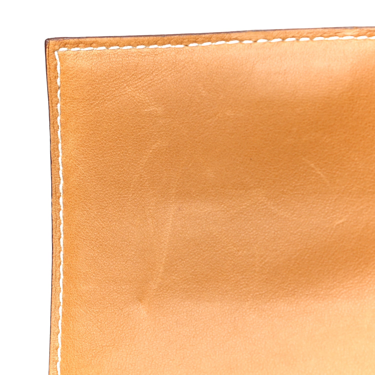 Hermes Chevre Mysore 365 PM Gold 15 of 22
