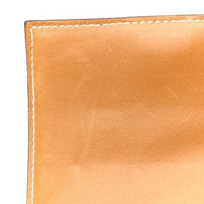 Hermes Chevre Mysore 365 PM Gold 15 of 22