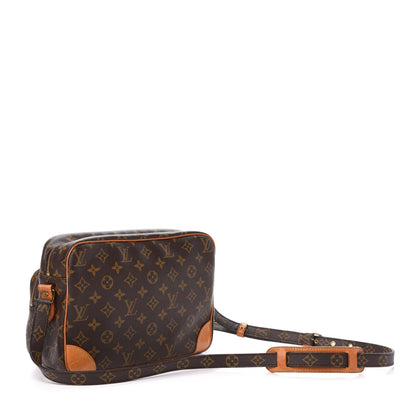 Louis Vuitton Monogram Nil 28 3 of 11