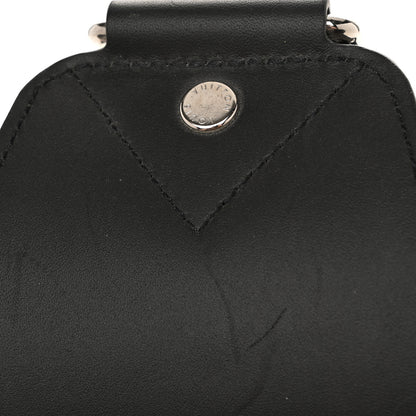 Louis Vuitton Damier Infini Avenue Sling Bag Onyx 10 of 12
