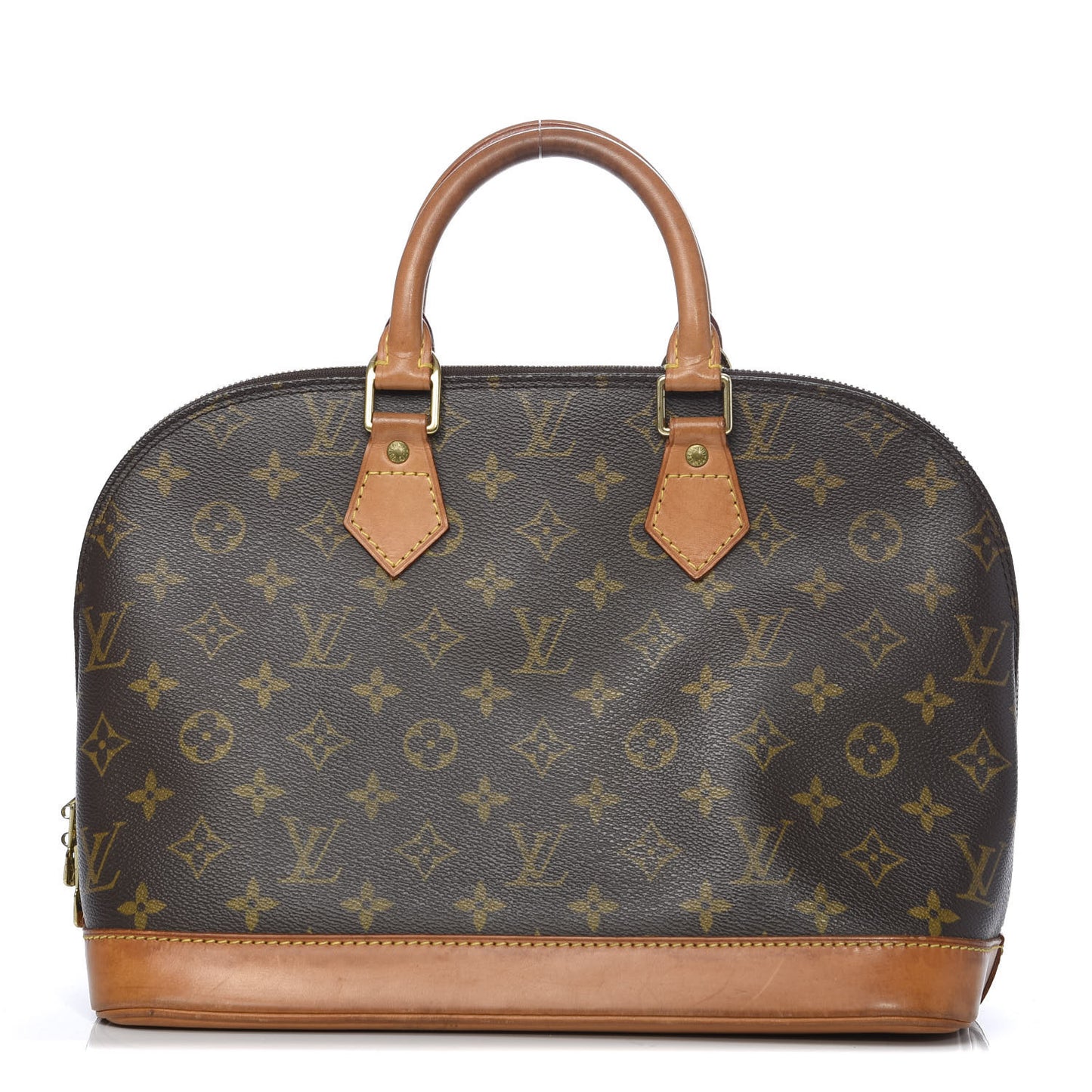 Monogram Alma PM