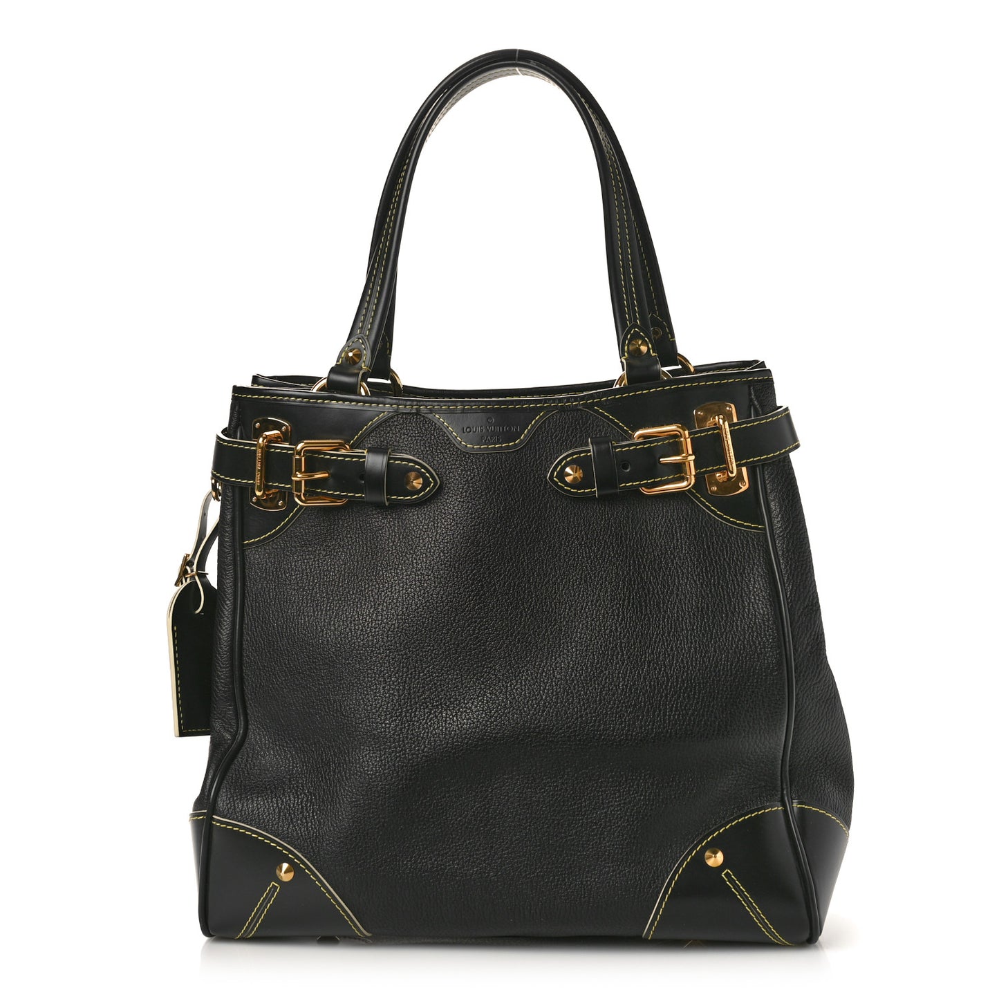 Suhali Le Majestueux Black