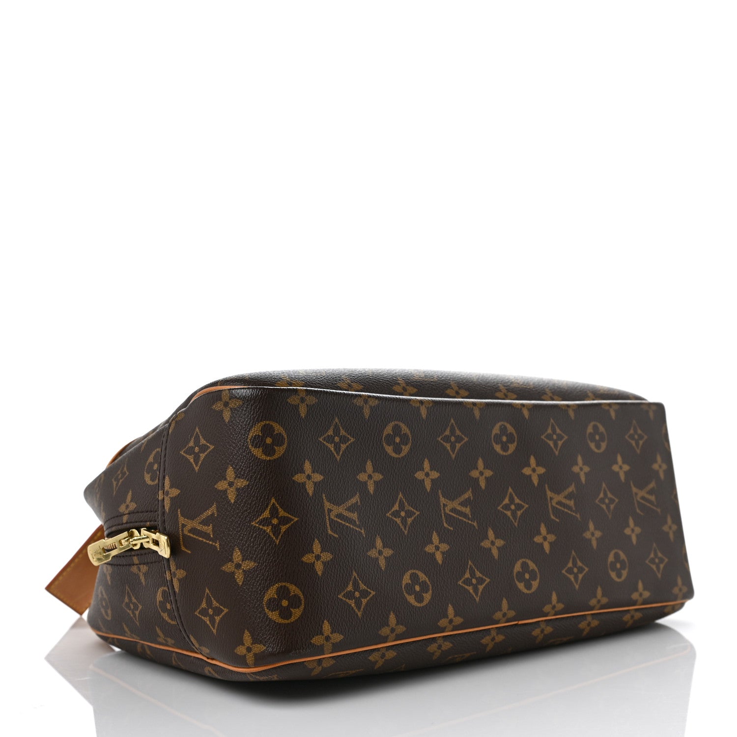 Louis Vuitton Monogram Deauville 4 of 11