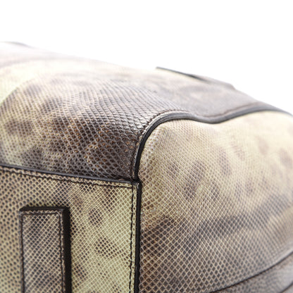 Givenchy Karung Small Antigona 14 of 15