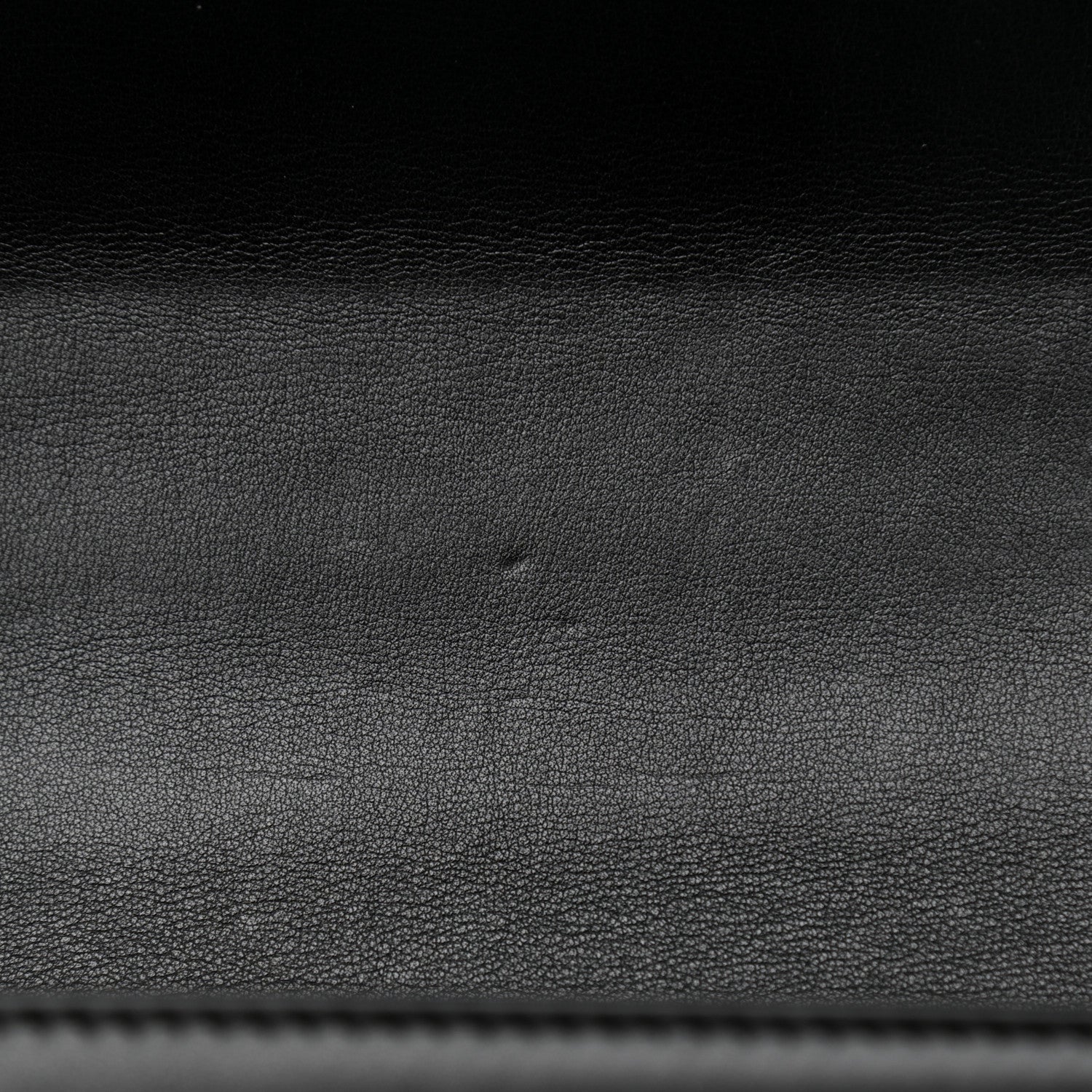 Chanel Lambskin Quilted New Medium Boy Flap Black 11 of 12