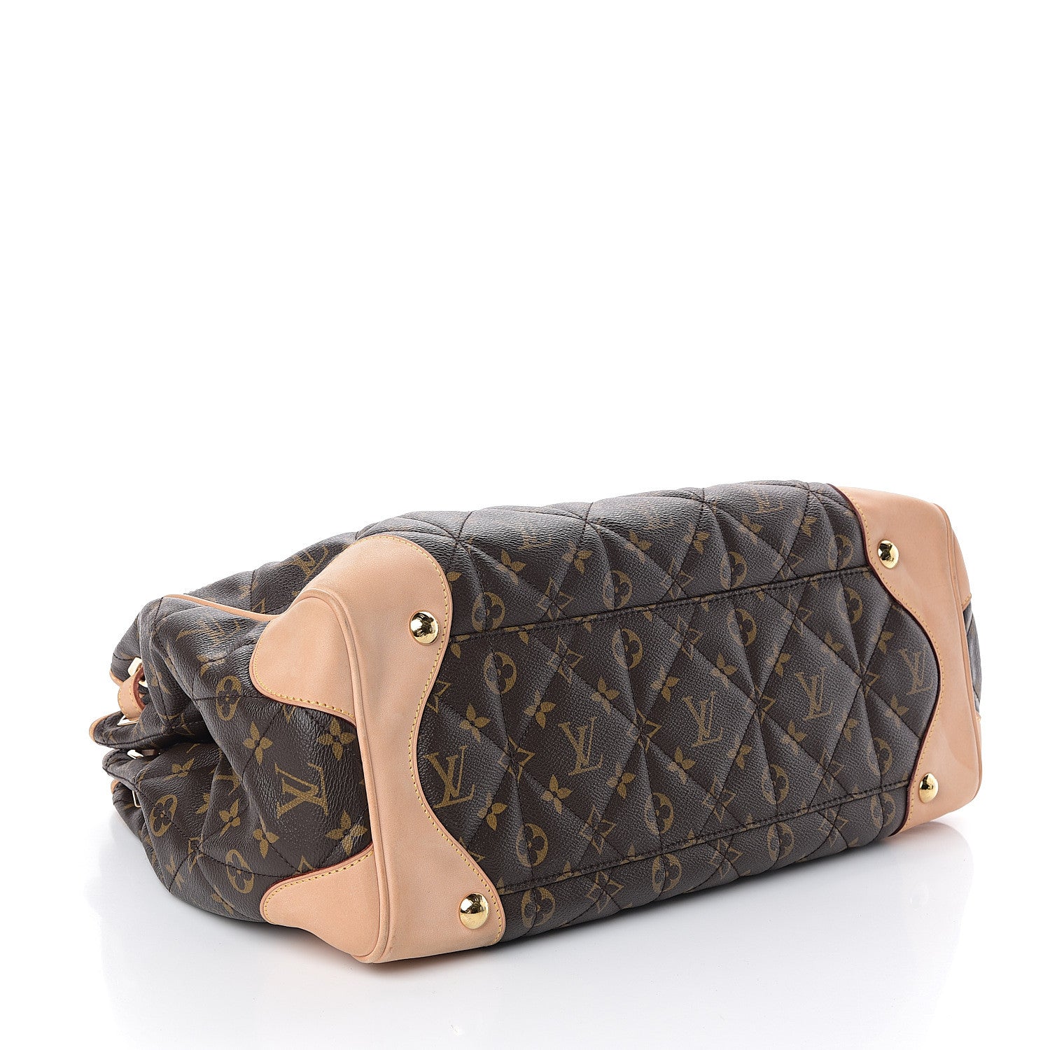 Louis Vuitton Monogram Etoile Shopper 3 of 7