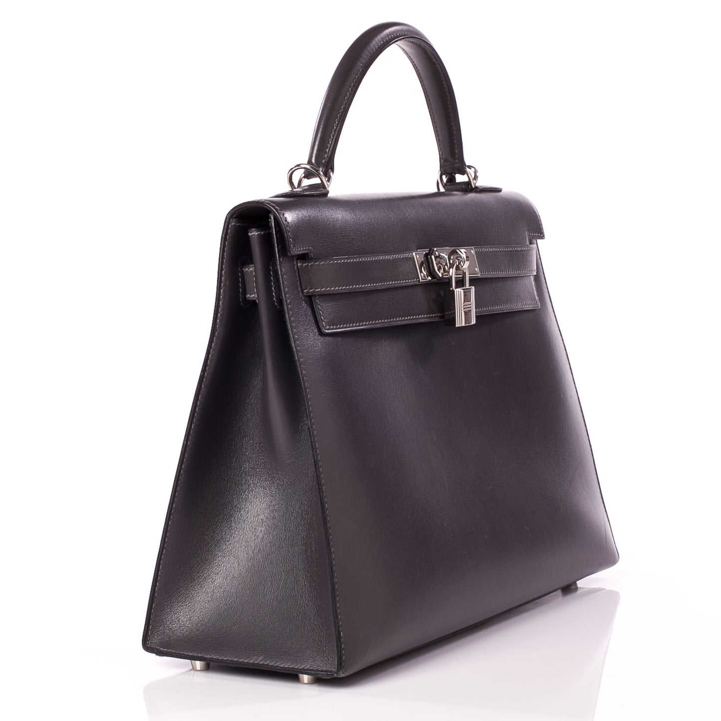 Box Kelly 32 Ardoise