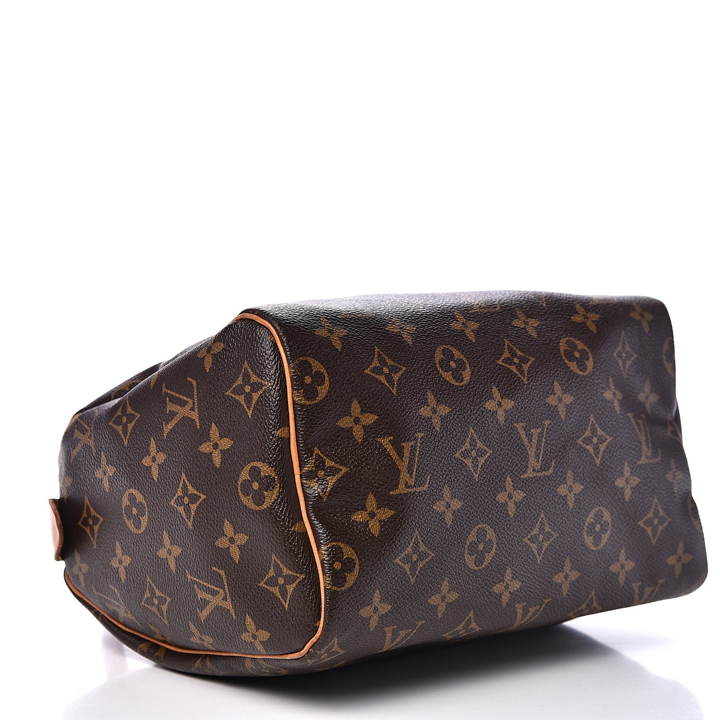 Monogram Speedy 25
