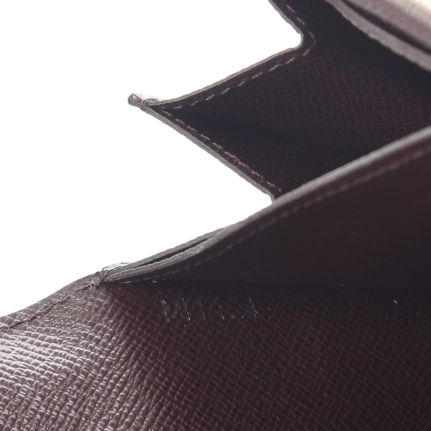 Louis Vuitton Epi Monogram Marie-Rose Wallet Quetsche 7 of 8