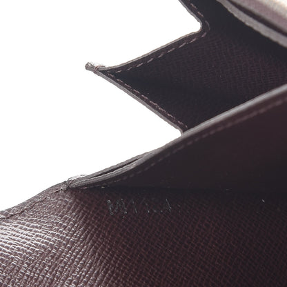 Louis Vuitton Epi Monogram Marie-Rose Wallet Quetsche 7 of 8