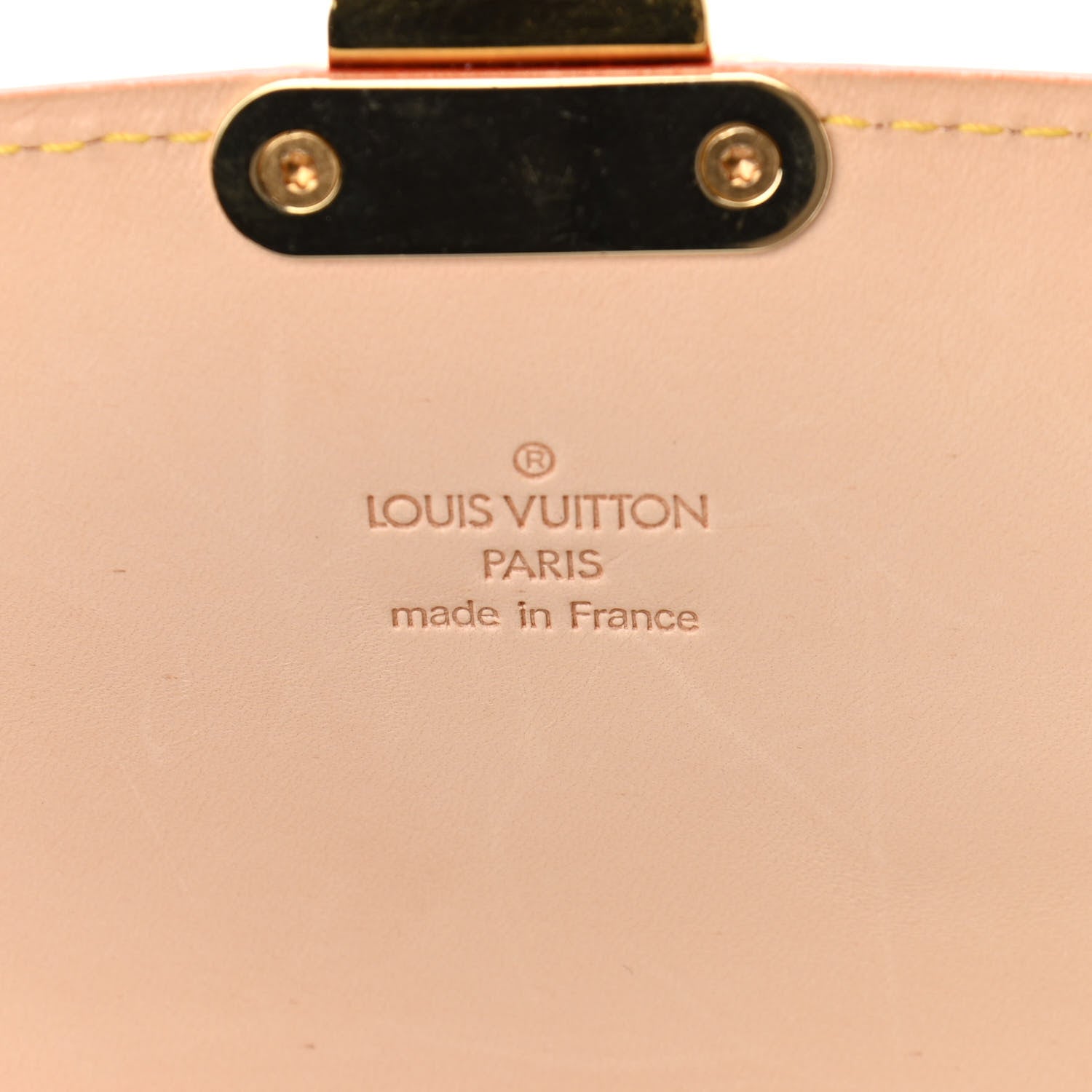 Louis Vuitton Monogram Multicolor Sologne White 6 of 11