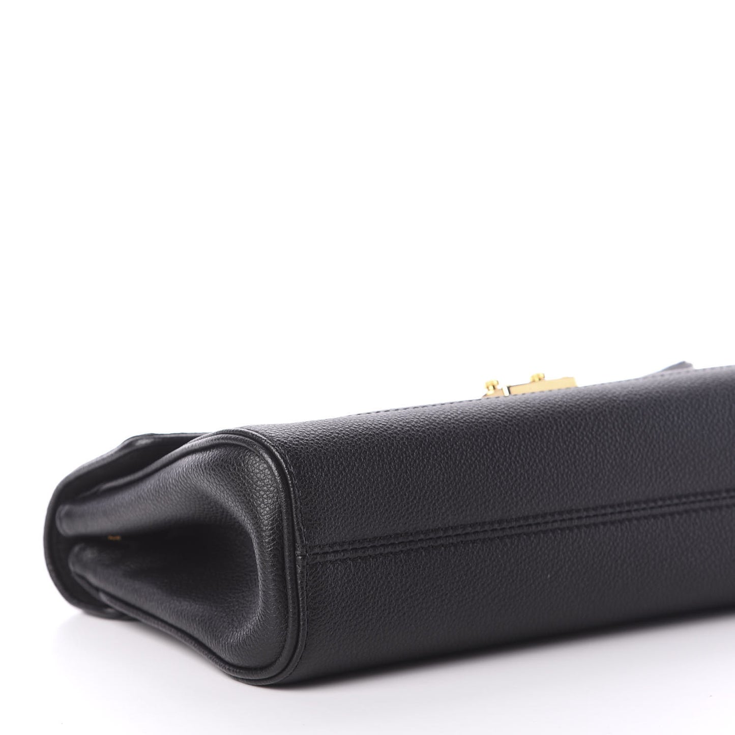 Empreinte Saint Germain PM Black