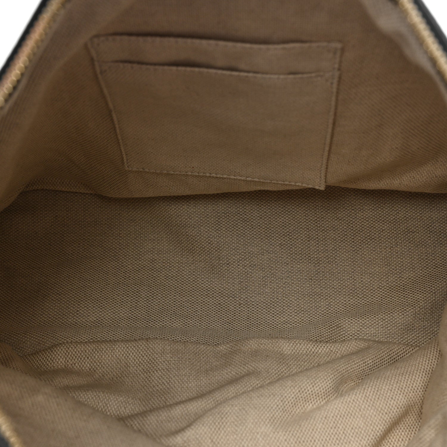 Gucci Pebbled Calfskin Large Soho Hobo Black 5 of 8
