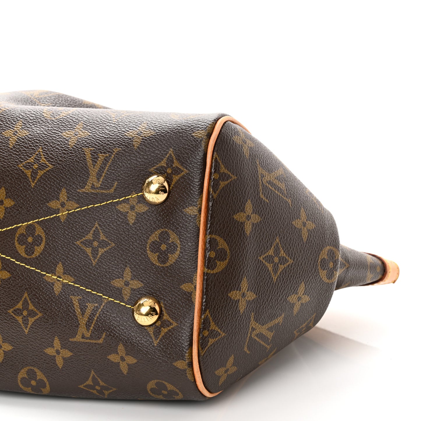 Monogram Tivoli PM