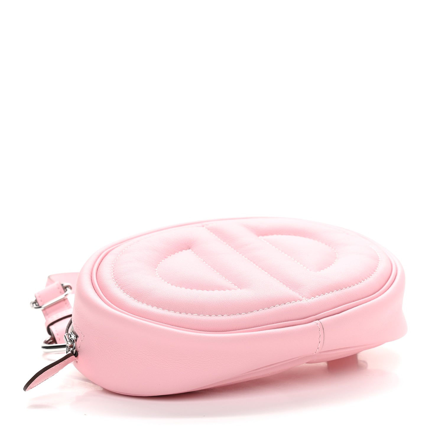 Swift In-The-Loop Belt Bag Rose Sakura