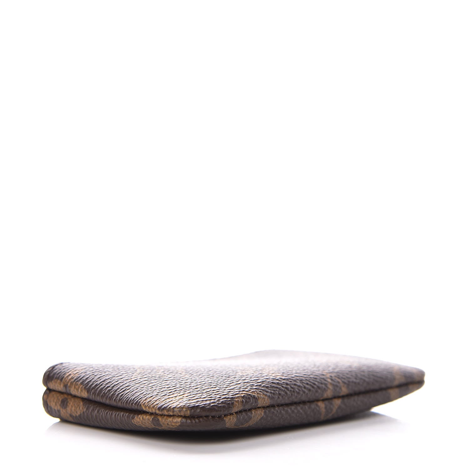 Louis Vuitton Monogram Key Pouch 4 of 10