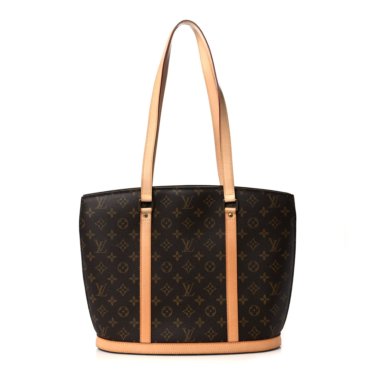 Monogram Babylone