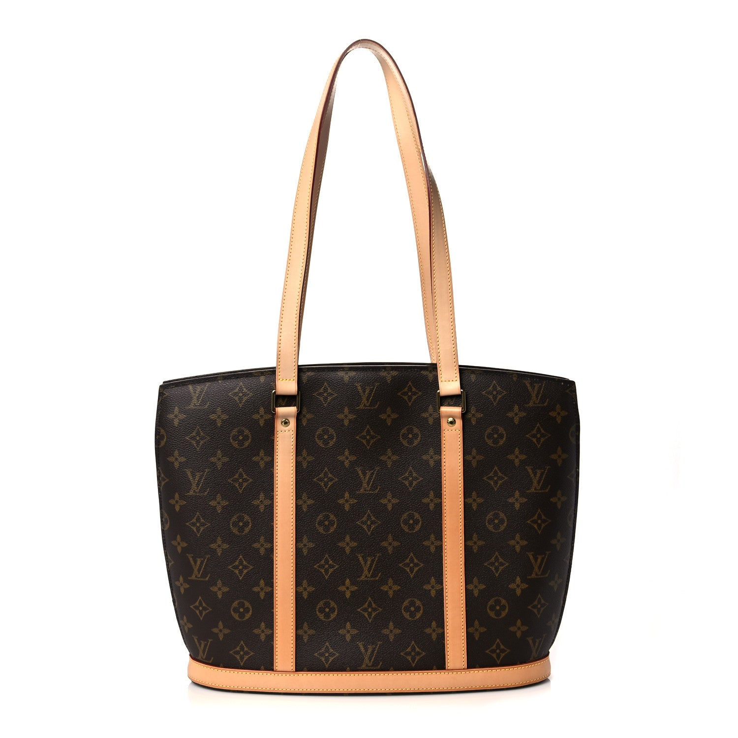 Louis Vuitton Monogram Babylone 1 of 14