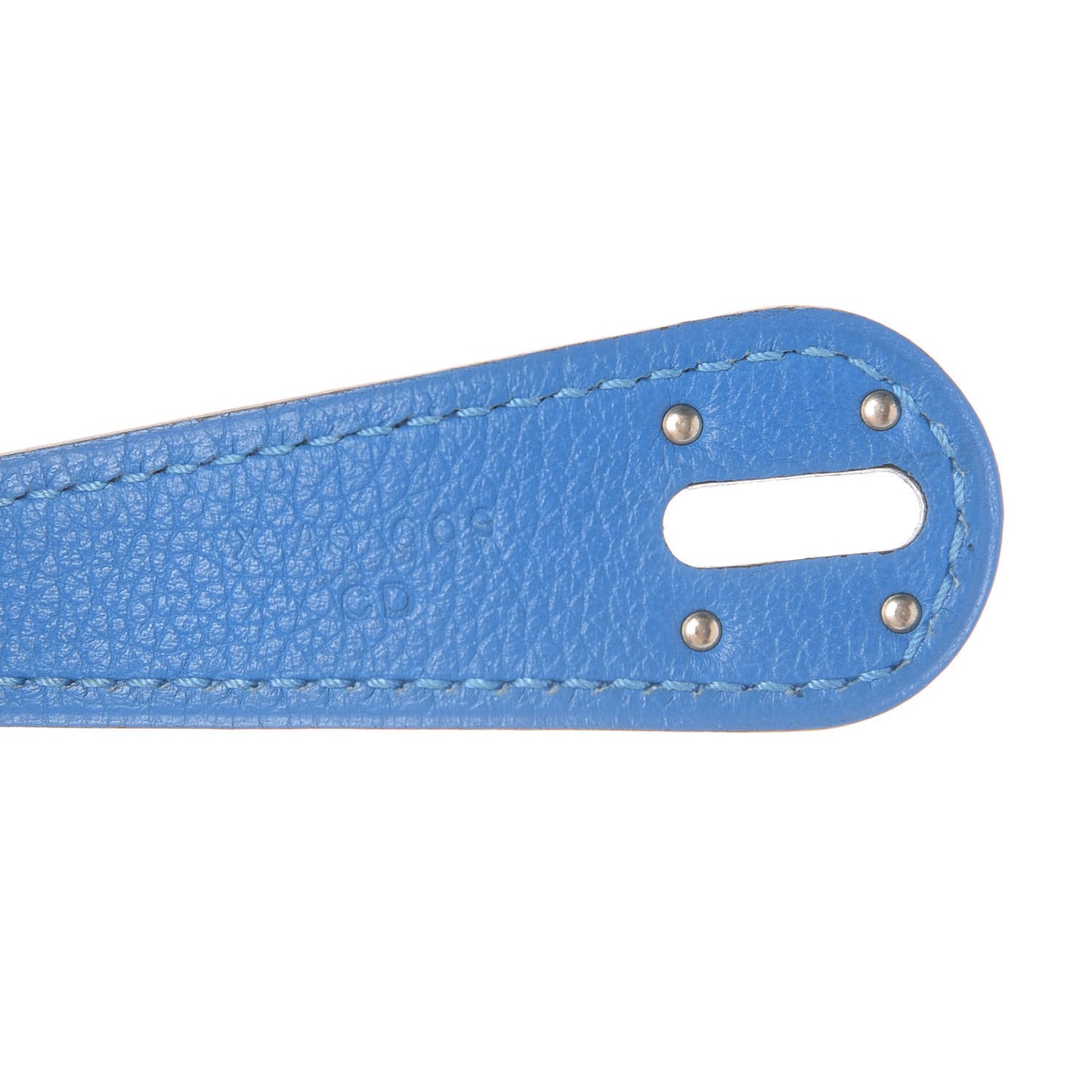 Evercolor Lindy 30 Bleu Hydra