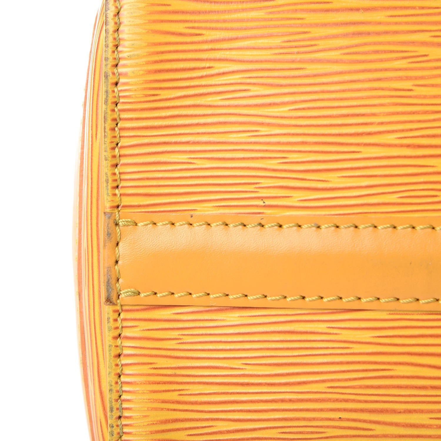 Louis Vuitton Epi Speedy 25 Tassil 17 of 30