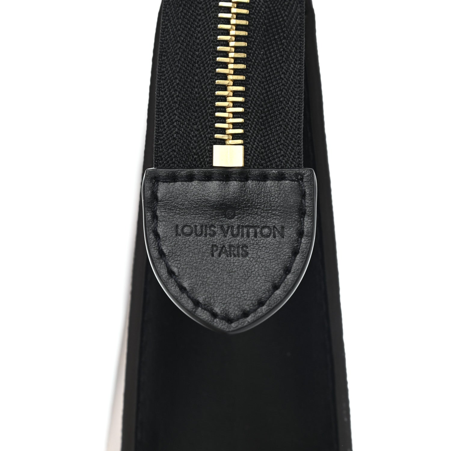 Louis Vuitton Monogram Poche Toilette NM 6 of 7