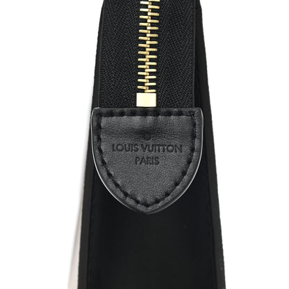 Louis Vuitton Monogram Poche Toilette NM 6 of 7