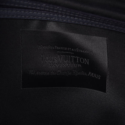 Louis Vuitton Monogram Volupte Psyche Gris 6 of 7