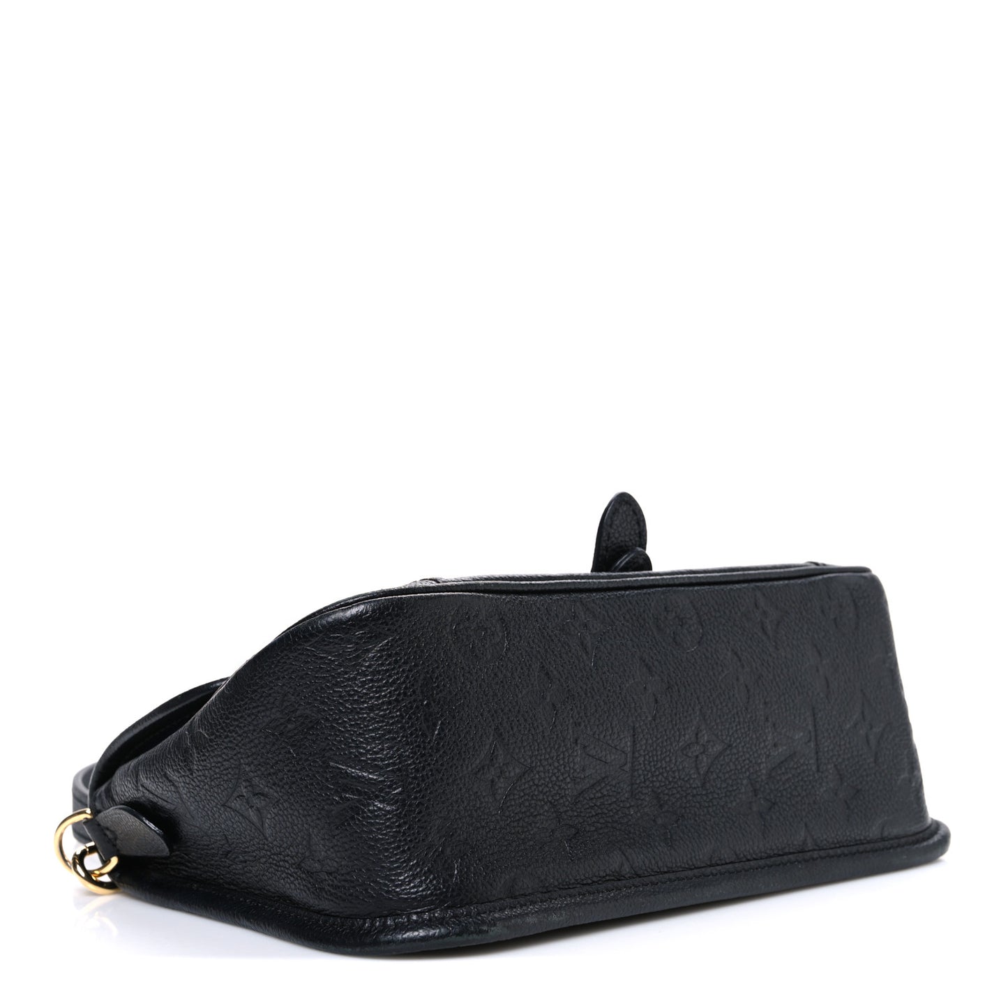 Empreinte Monogram Giant Diane Black