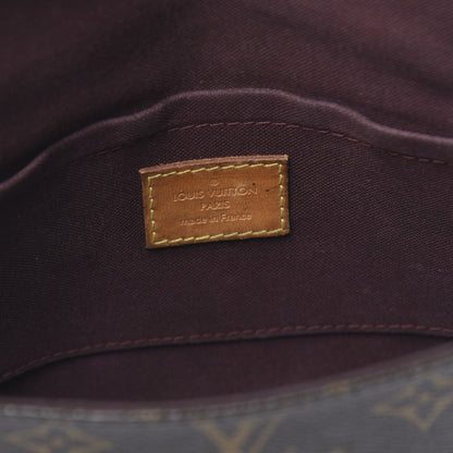 Louis Vuitton Monogram Favorite MM 6 of 15
