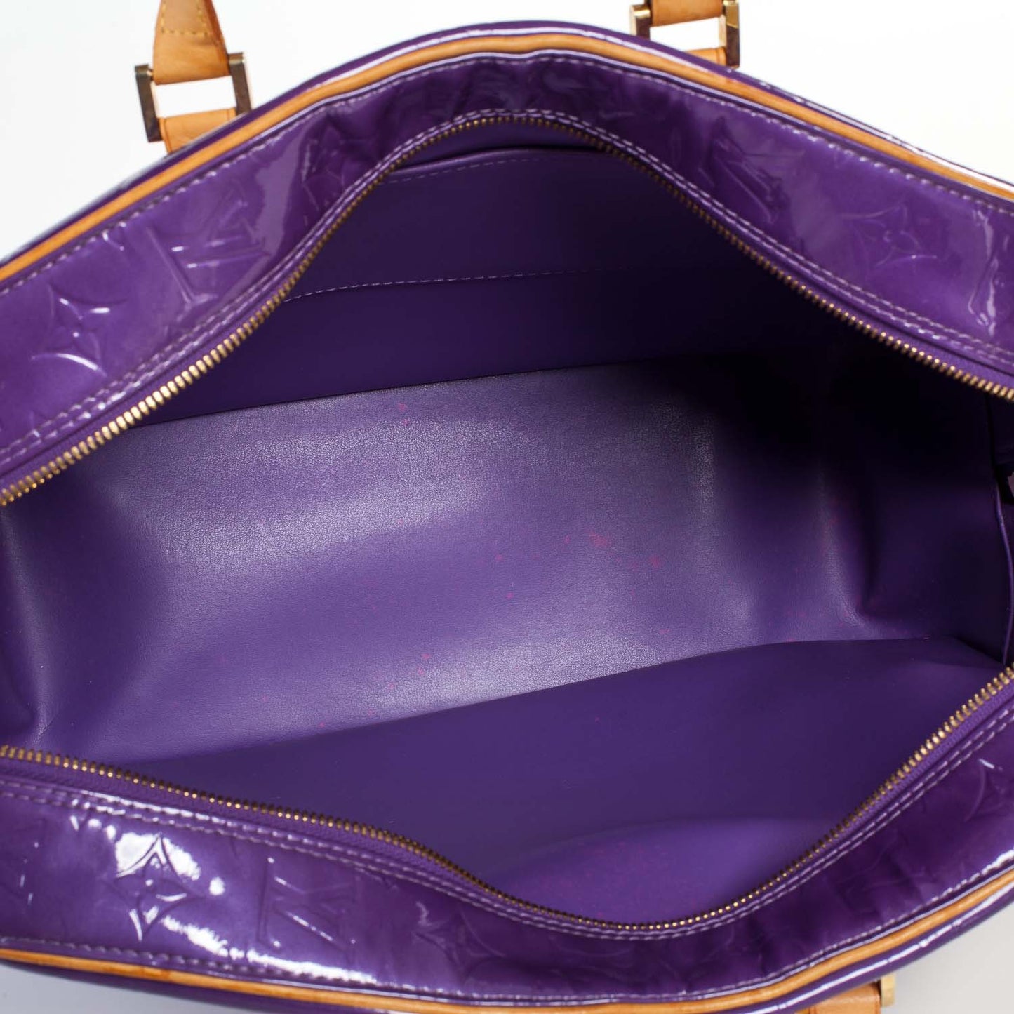 Vernis Sutton Purple