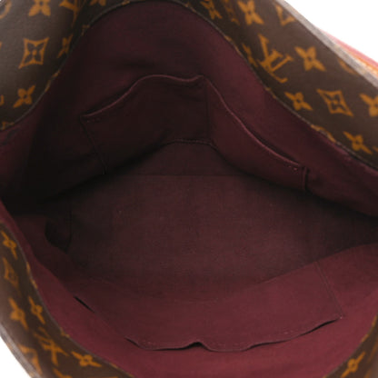Louis Vuitton Monogram Melie 4 of 10