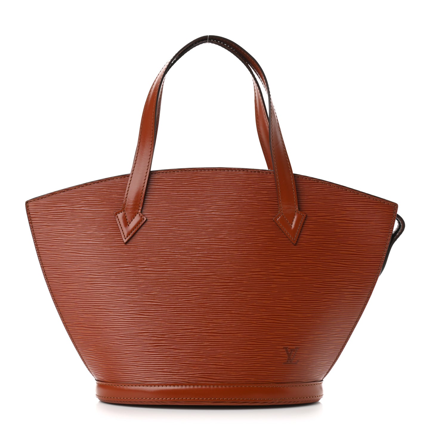 Epi Saint Jacques PM Fawn