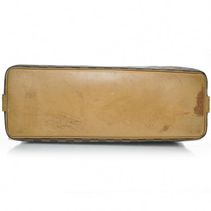 Louis Vuitton Damier Ebene Centenaire Chelsea 5 of 9