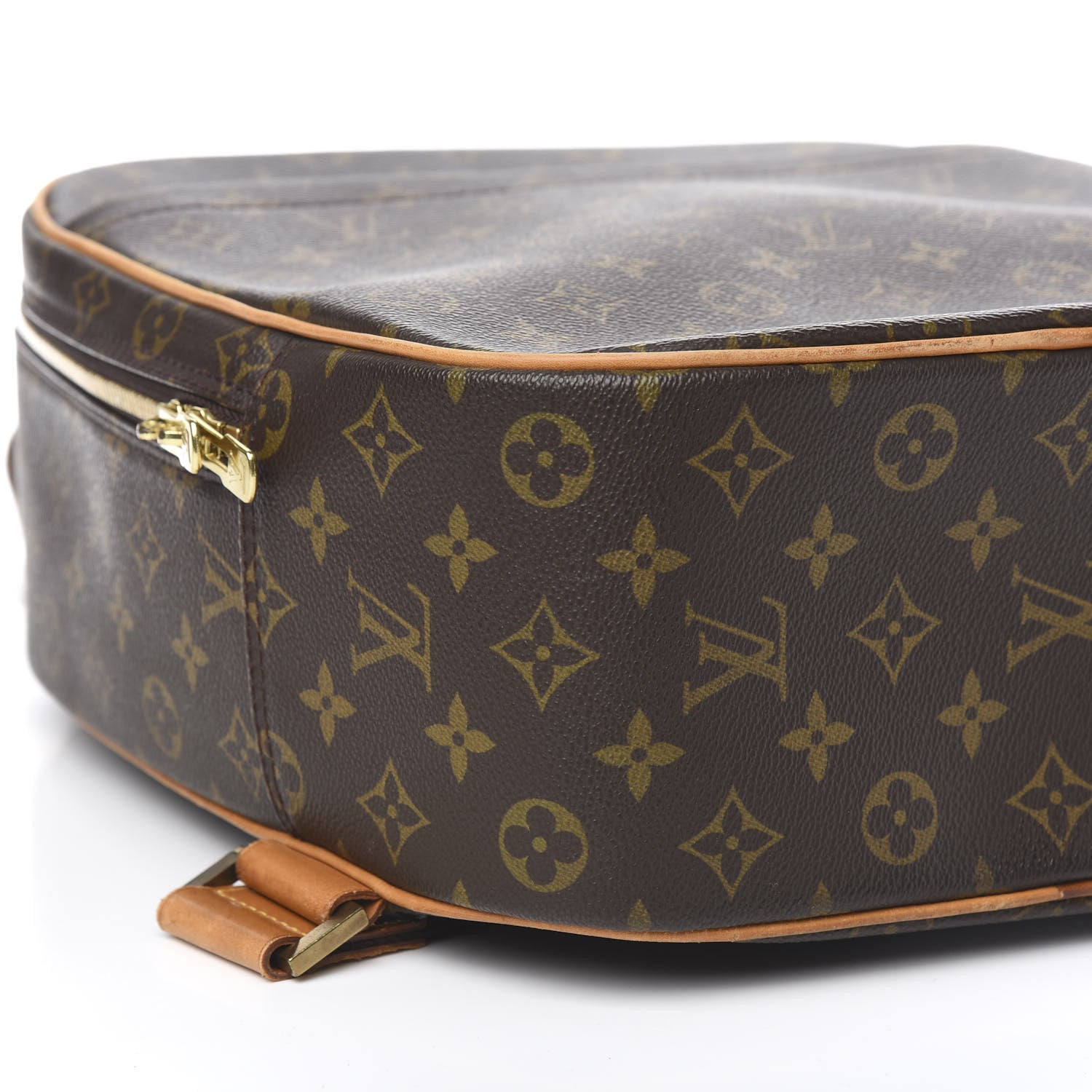 Louis Vuitton Monogram Sac a Dos Packall 7 of 13