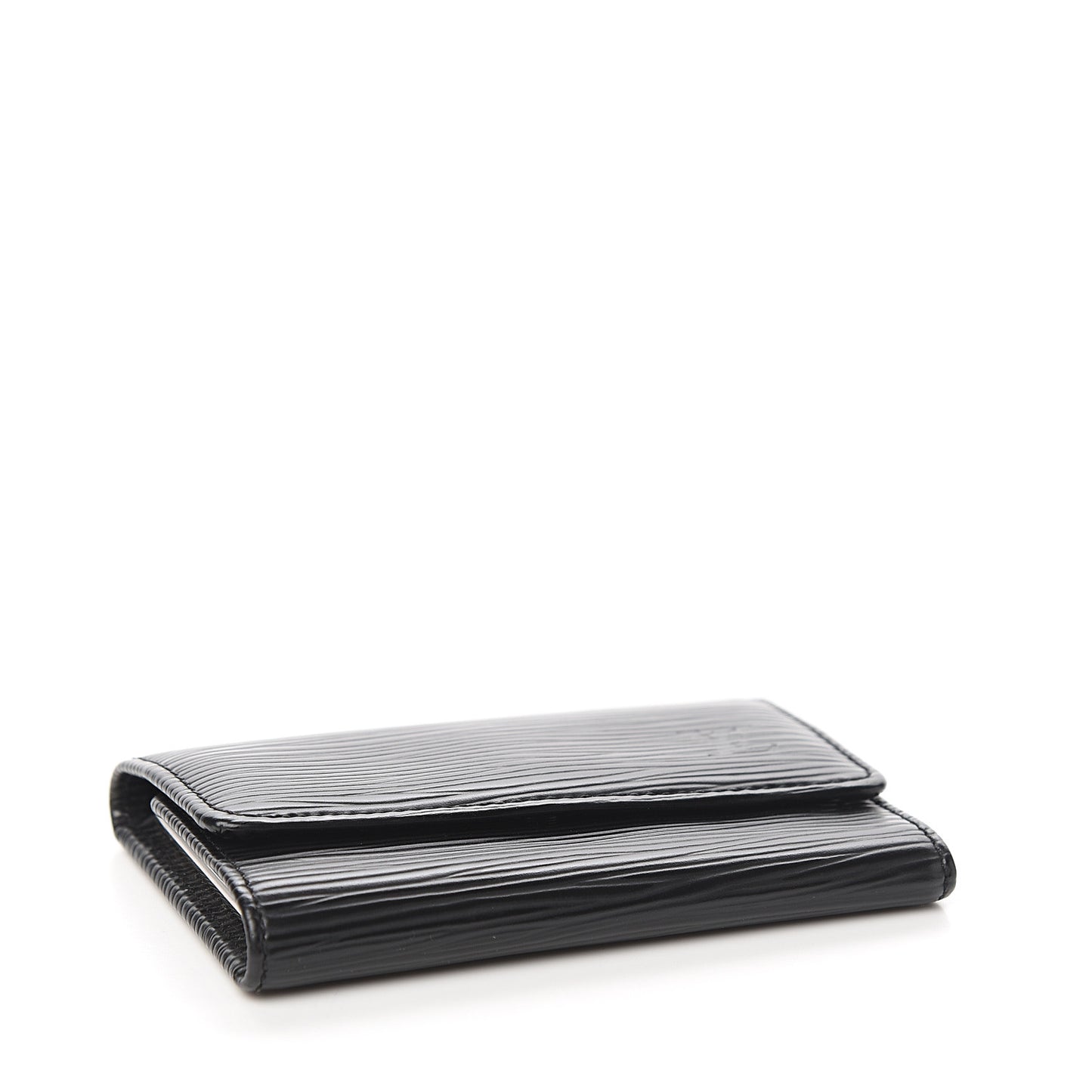 Epi Multicles 6 Key Holder Black