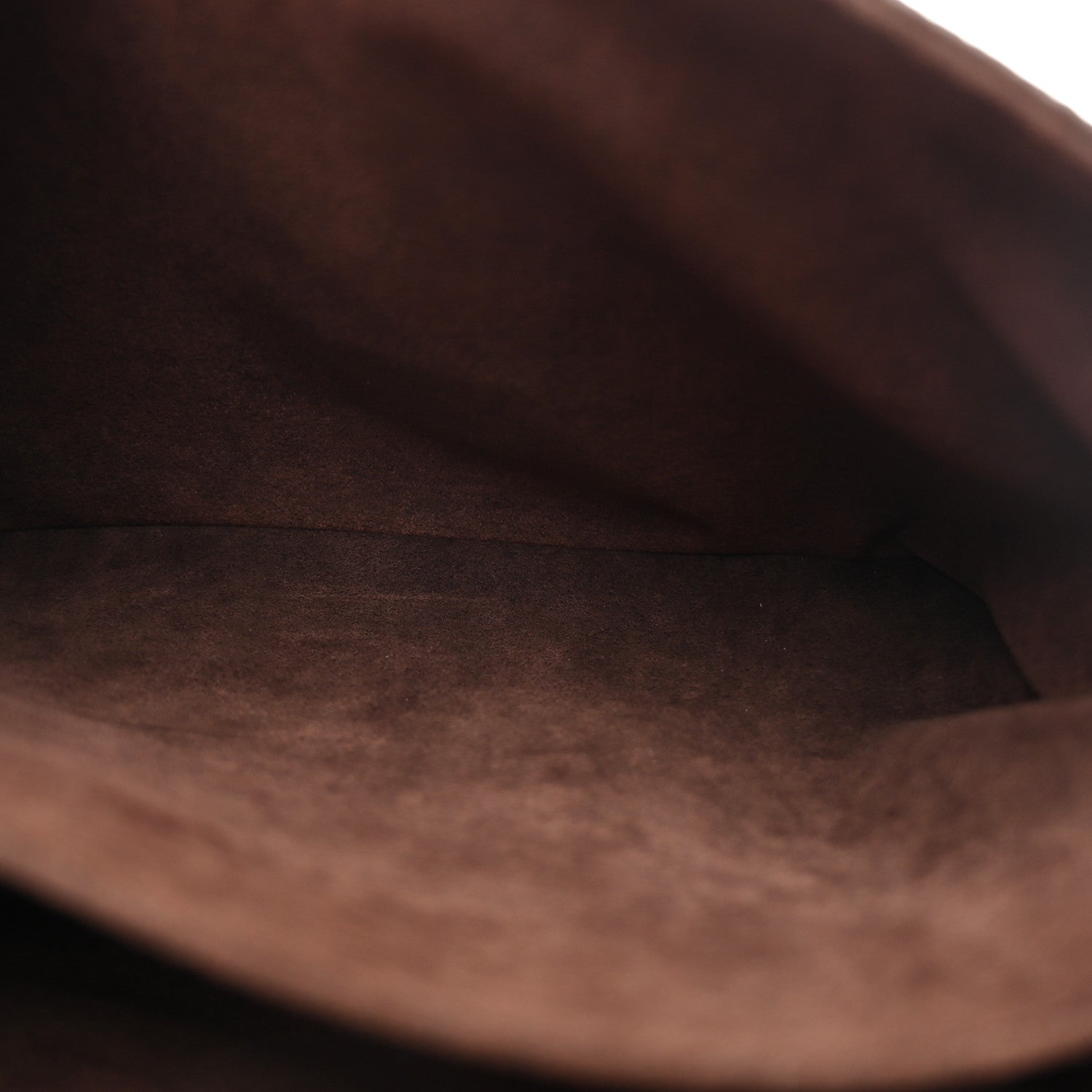 Louis Vuitton Monogram Pochette Metis 5 of 11
